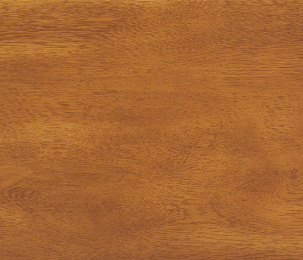 Panel pattern Golden Oak